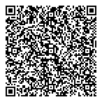 QR код "Репетитор"