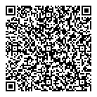 QR код "Sun service"