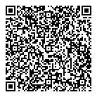 QR код "Vlasov Sail"
