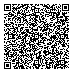 QR код "iProvod"