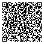 QR код "Елизавета"