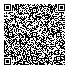 QR код "PUDRA"