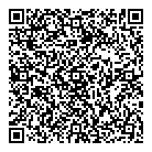 QR код "МСК-67"