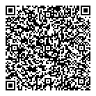QR код "Позитив"