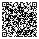 QR код "Мирэлиз"