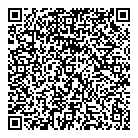 QR код "ФИЛИН"