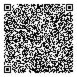 QR код "Корея Маркет"