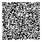 QR код "Этно-Тур"