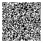 QR код "Малина"