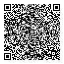 QR код "FOTO.RU"