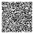 QR код "ARTEL-SK"
