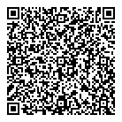 QR код "JAP SEN"