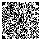 QR код "Бенефис"