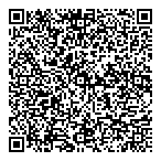 QR код "МОЙ ДОКТОР"