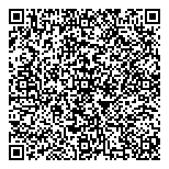 QR код "Чарующие самоцветы"