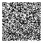 QR код "Гидролайф"