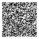 QR код "Эко-маркет"