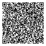 QR код "Технобар"
