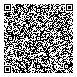 QR код "Флаер"