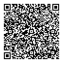 QR код "MARIANT"