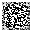 QR код "RusComp-Sochi"