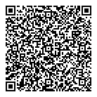 QR код "Связной"
