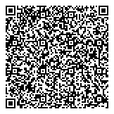 QR код "КодДаВинтик"