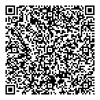 QR код "Барышня"