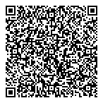 QR код "Максавит"