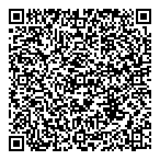 QR код "Полигон-М"