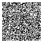 QR код "Эксперт"