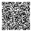 QR код "GREEN HOUSE"