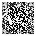 QR код "Геотехплан"