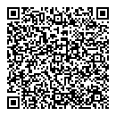 QR код "Улыбка +"