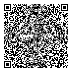 QR код "Купелька"