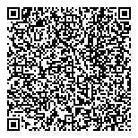 QR код "AUTOPROFESSOR"