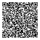 QR код "ОПЕРА"