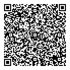 QR код "Полимер Стретч"