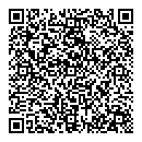 QR код "Атум"