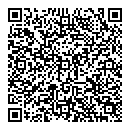QR код "Дёшево"