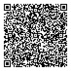 QR код "Страховая фирма"