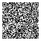 QR код "220 вольт"