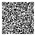 QR код "Фетровна"