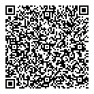 QR код "Автодизель"