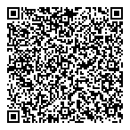 QR код "Технобокс"