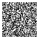 QR код "Вершина"