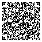 QR код "Максавит"