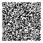 QR код "АВТОМАРКЕТ"