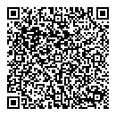 QR код "My-Car67"