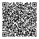 QR код "Фрау"